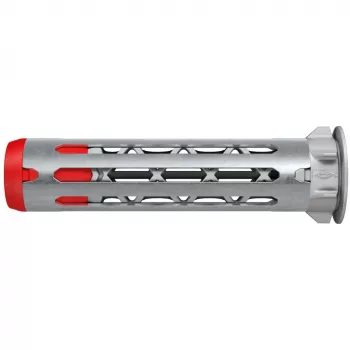 fischer DuoHM 5x55 S PH PZ Õõnes-seina ankur 55 mm, 25 tk 572921