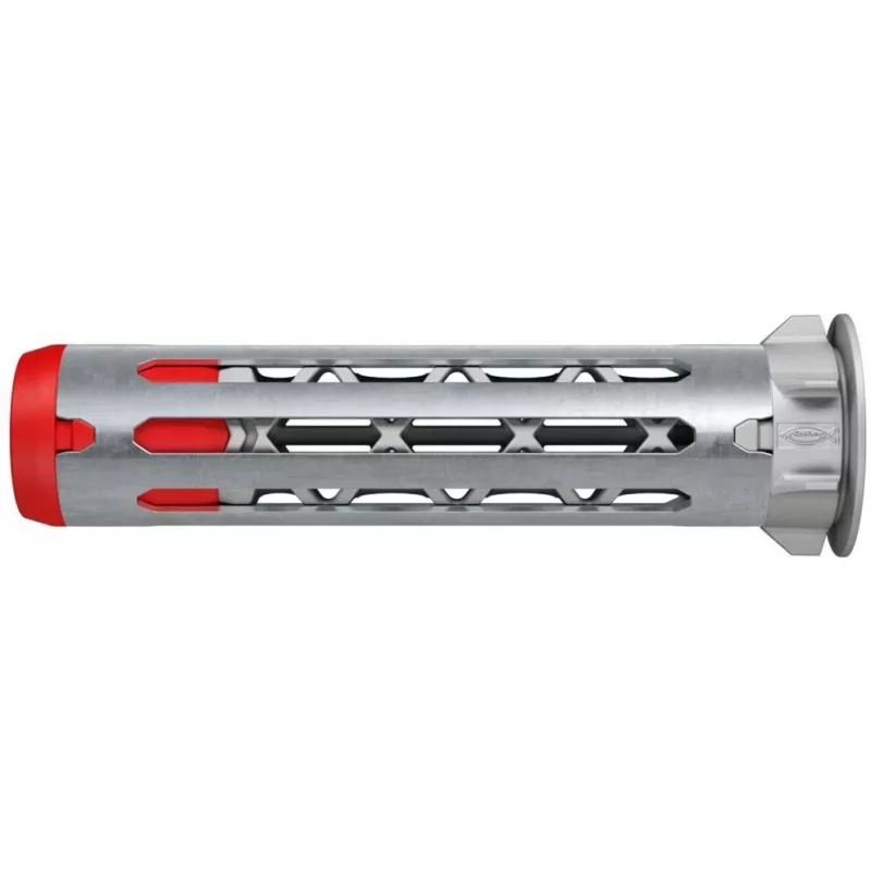 fischer DuoHM 5x55 S PH PZ Õõnes-seina ankur 55 mm, 25 tk 572921