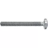 Fischer DuoHM 5x55 S PH TX õõnesõõnsuse ankru komplekt, 4 tükki 572915