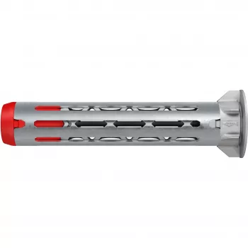 Fischer DuoHM 6x55 S õõnesankur koos kruvidega, 4 tk 572913