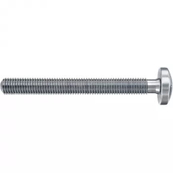 Fischer DuoHM 6x55 S PH TX Õõnes-seina ankur 55 mm 4 tk 572916