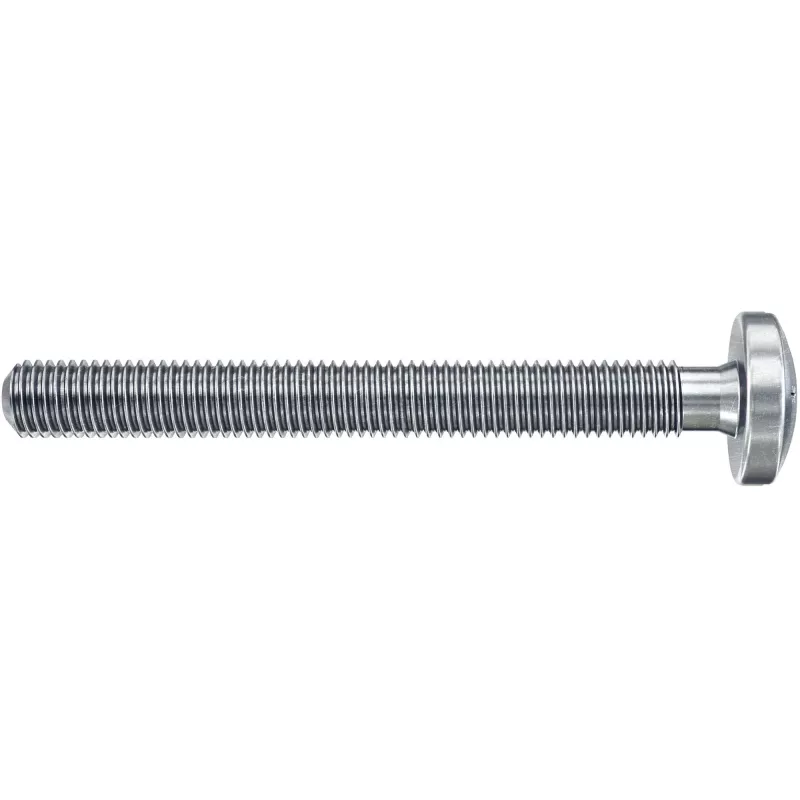 Fischer DuoHM 6x55 S PH TX Õõnes-seina ankur 55 mm 4 tk 572916