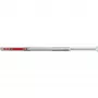 Fischer DuoXpand 10x200 T raamikinnituspistik 50 tk