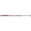 Fischer DuoXpand 10x230 FUS 50 tk.