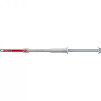 Fischer DuoXpand 10x230 FUS 50 tk.