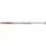 Fischer DuoXpand 10x230 FUS 50 tk.