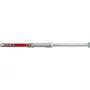 Fischer DuoXpand 8x120 T 50 tk. Raamikinnituspistik