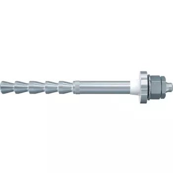 Fischer Highbond Dynamic FHB-A dyn 16x125/50 ankur (10 tk) 92036