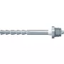 Fischer Highbond Dynamic FHB-A dyn 16x125/50 ankur (10 tk) 92036