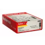 FISCHER HybridPower 10x90 Ankur 50 tk Tulekindel Võti