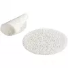 fischer NTJH parandusvilt 100x100 mm, 10-pakk – suure rebenemiskindlusega tugevdusriie pragude parandamiseks 570490