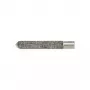 Fischer RG 22 x 160 M16 sisekeermega ankur (5-pakk) - tsingitud teras 50563