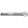 Fischer SX Plus laiendustüübel 6x50 mm (10 tk) 567856