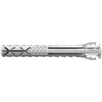 Fischer SX Plus laiendustüübel 6x50 mm (10 tk) 567856
