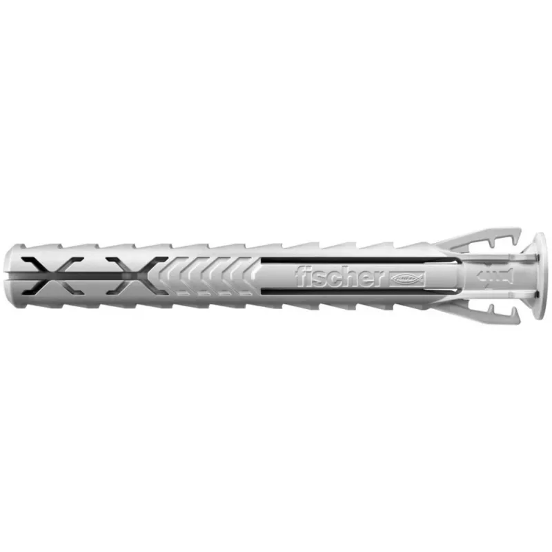Fischer SX Plus laiendustüübel 6x50 mm (10 tk) 567856