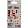 Fischer SX Plus laiendustüübel 6x50 mm (10 tk) 567856