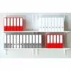 Fischer SX Plus laiendustüübel 6x50 mm (10 tk) 567856