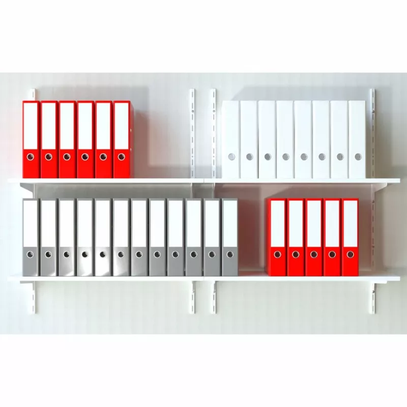 Fischer SX Plus laiendustüübel 6x50 mm (10 tk) 567856