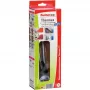 FISCHER Thermax 12/110 M12 distantskinnitus süsteem, 2 tk