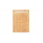 Fiskars 1059230 Ristkülikukujuline bambusest lõikelaud 35 x 25 cm
