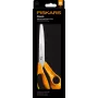 Fiskars Classic Professional rätsepakäärid 25 cm paremakäelistele
