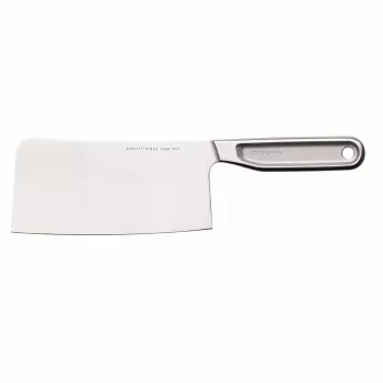 FISKARS CLEAVER KNIFE 16cm ALL STEEL