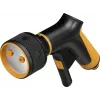 Fiskars Comfort Front 3-funktsiooniline pihustuspüstol