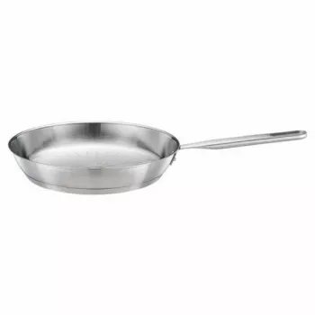 FISKARS FS. Frying Pan All Steel Pure 28 cm (1057594)