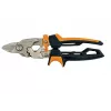 FISKARS PowerGear plekikäärid 232 mm parempoolsed