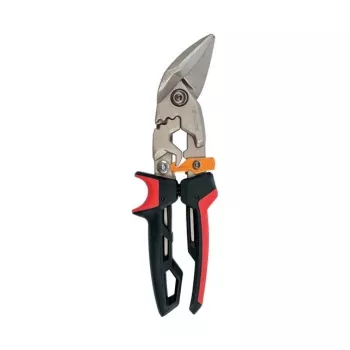 Fiskars PowerGear X Bypass Oksakäärid 692 mm