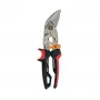 Fiskars PowerGear X Bypass Oksakäärid 692 mm