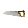 Fiskars PowerTooth käsisaag 380mm 9TPI