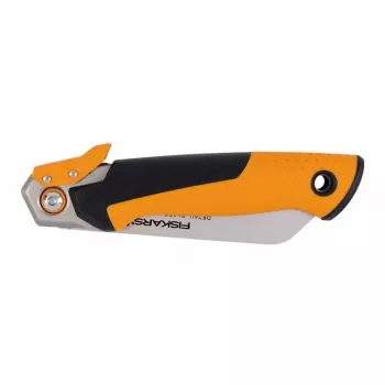 FISKARS täppissaag 150mm 19TPI PowerTooth