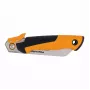 FISKARS täppissaag 150mm 19TPI PowerTooth