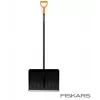 FISKARS Lumelabidas Solid Alumiiniumvars