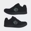 Five Ten Freerider naiste mägirattasaapad Core Black / Grey Six / Acid Mint, suurus 37,5