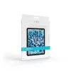 FIXED 2.5D karastatud klaas Apple iPad Air 11 tolli (2024-2026) jaoks