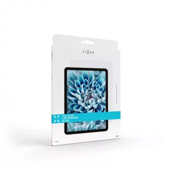FIXED 2.5D karastatud klaas Apple iPad Air 11 tolli (2024-2026) jaoks