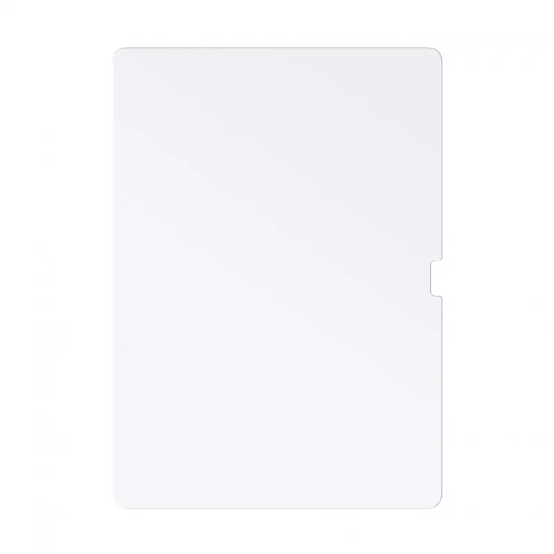 FIXED 2.5D karastatud klaas Apple iPad Air 11 tolli (2024-2026) jaoks
