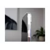 FIXED MagBloom ümbris Apple iPhone 17 Pro Max jaoks, põsepuna ploom