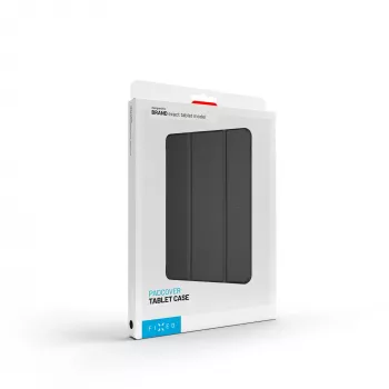 FIXED Padcover Apple iPad Air 11 tolli (2020-2026), must