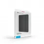 FIXED Padcover Apple iPad Air 11 tolli (2020-2026), must