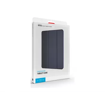 FIXED Padcover Apple iPad Air 11 tolli (2020-2026), sinine