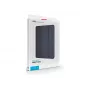 FIXED Padcover Apple iPad Air 11 tolli (2020-2026), sinine