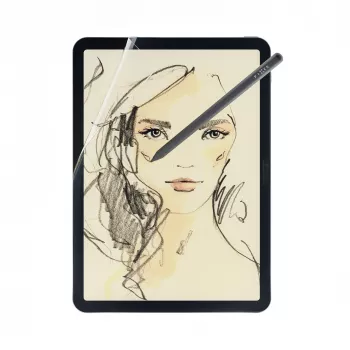 FIXED PaperFilm ekraanikaitse Apple iPad Air 11 inch (2024-2026)