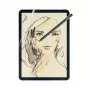 FIXED PaperFilm ekraanikaitse Apple iPad Air 11 inch (2024-2026)