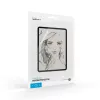FIXED PaperFilm ekraanikaitse Apple iPad Pro 13 inch (2024/2025)/Air 13 inch (2024/2026)