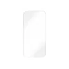 Fixed ekraanikaitse Xiaomi 17-le, karastatud klaas, läbipaistev