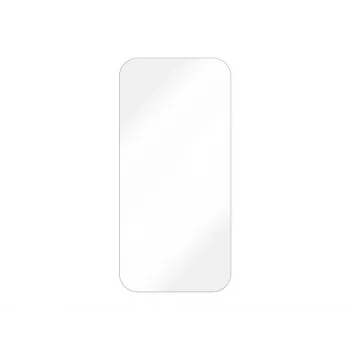 Fixed ekraanikaitse Xiaomi 17-le, karastatud klaas, läbipaistev