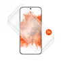 Fixed ekraanikaitse Xiaomi 17-le, karastatud klaas, läbipaistev